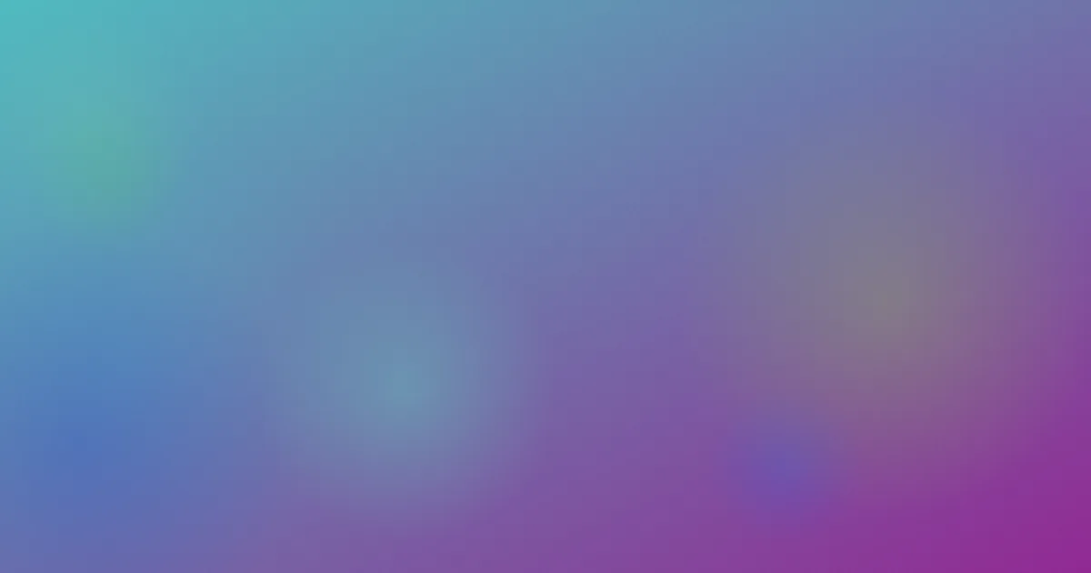 欧美成人片在线观看怎么用更稳