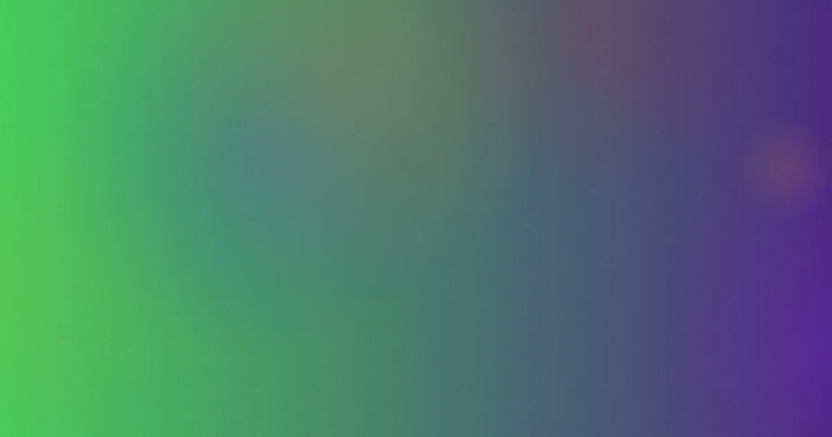 超级模特是什么？一篇讲清适用边界